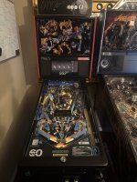 IMG_3378.jpeg