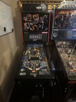 IMG_3379.jpeg