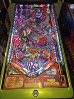 20250124_201340.jpeg