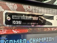IMG_5073.jpeg