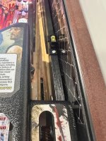 IMG_5071.jpeg