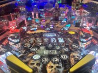IMG_5066.jpeg