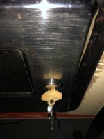 IMG_2376.JPG