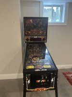 IMG_3139.jpeg