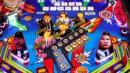 pulp-fiction-pinball-machine-1280x720.jpg