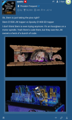 Screenshot_20250222-205005.png