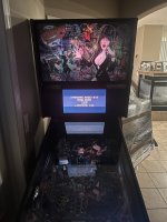 IMG_3575.jpeg