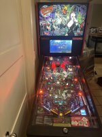 IMG_3586.jpeg
