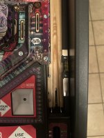 IMG_3576.jpeg