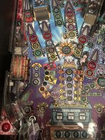 IMG_3579.jpeg