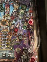 IMG_3580.jpeg