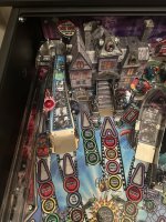 IMG_3582.jpeg