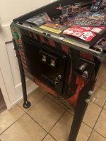 IMG_3583.jpeg