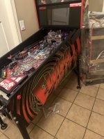 IMG_3584.jpeg