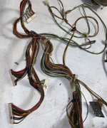 IMG_5371.jpeg