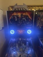 IMG_3648.jpeg