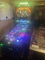 IMG_3647.jpeg