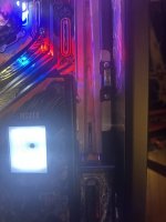 IMG_3640.jpeg