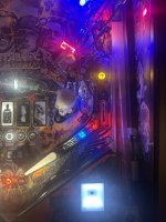 IMG_3641.jpeg