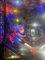 IMG_3642.jpeg