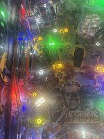 IMG_3643.jpeg