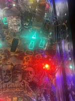 IMG_3644.jpeg