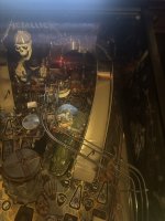 IMG_3645.jpeg