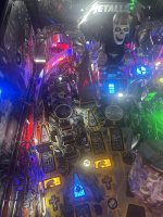 IMG_3646.jpeg