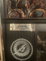 IMG_3649.jpeg
