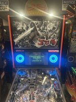 IMG_3654.jpeg