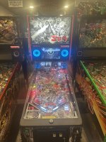 IMG_3663.jpeg