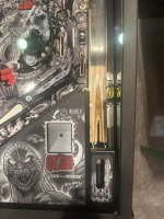IMG_3656.jpeg