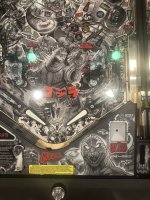 IMG_3657.jpeg