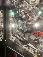 IMG_3658.jpeg