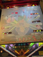 IMG_9821.jpg