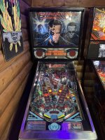 IMG_0651.jpeg
