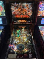 IMG_0624.jpeg