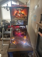 IMG_3674.jpeg