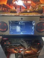 IMG_3685.jpeg