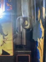 IMG_3676.jpeg