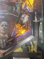 IMG_3677.jpeg