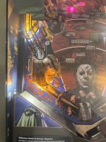IMG_3678.jpeg