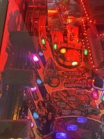 IMG_3679.jpeg