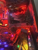 IMG_3680.jpeg