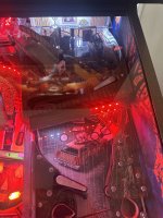 IMG_3681.jpeg