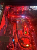 IMG_3682.jpeg