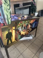 IMG_3684.jpeg