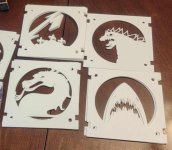 speakerinserts.jpg