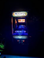 IMG_0656.JPG