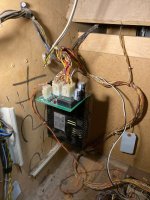 power supply.jpg